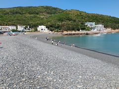 -乌石塘景区