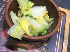 -擂饭(五一广场店)