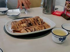 -东就鸭饭店·古早海南菜(滨海店)