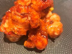 -大鸭梨烤鸭(望京店)