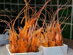 -浙里本味·宴四季江南(三台山路店)