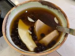 -鲜芋仙(观音桥大融城LG店)
