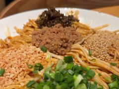 -贰拾捌味·宜宾燃面(春熙路旗舰店)