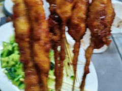 -辽B·小串(总店)