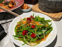 -云雪丽·木府土司文化餐厅(木府店)