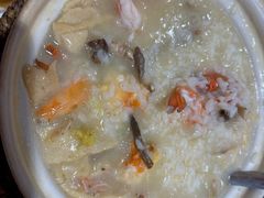 -官塘锋记鱼生·生腌·砂锅粥(牌坊街店)