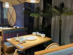 -渔珺石锅鱼(天泽街店)