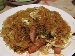 -四季合味椰子鸡(南山大冲店)