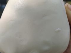 -天泽祥·鼓楼馒头(鼓楼店)