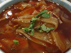 -落端云串串香(南京凤凰西街店)