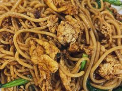 -老南昌粉面馆(绳金塔店)