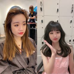 -MMby HairCode 芭曲发型概念店