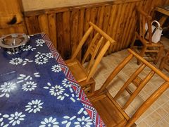 -张关合渣(航空大道店)