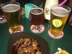 -牛啤堂(漳州古城店)