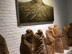-Tian品