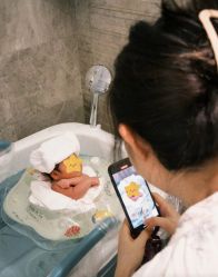 -baby bella小贝拉母婴护理中心(北京东隅店)