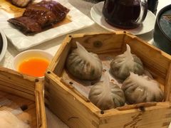 -荣粤酒家·融合粤菜