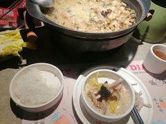 -蛙小侠(五象万象汇店)
