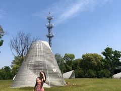 -云境生态园(红谷滩店)