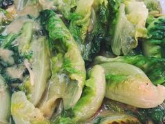 -新峰肉骨茶(总店)