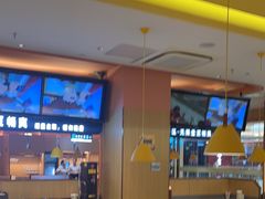 -小鱼小牛(世欧广场店)