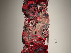 -清华大学艺术博物馆