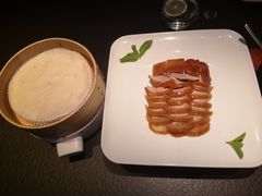 -晓长安·新陕菜(曲江店)