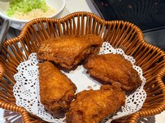 -牛品福潮汕牛肉火锅(旺庄店)