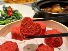 -滩外滩·本帮江浙菜(新天地店)
