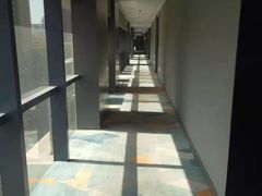 -CityNote希诺(广州天河体育中心动物园地铁站店)