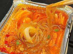 -黄鱼炙夜·烧烤·小龙虾(星荟广场店)