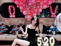 -柏粤汇PARKVIEW KTV(欢乐海岸店)