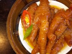 -添运来(茶园奥园广场店)