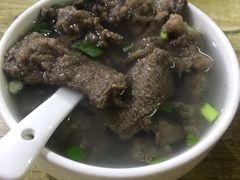 黑鲨鱼-江南红鱼汤(洋中花园店)