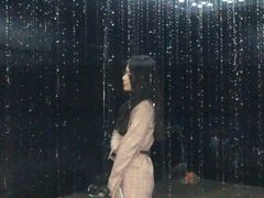 -星空失恋博物馆(双子塔旗舰店)
