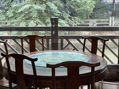 -樟树底(胜利河美食街店)