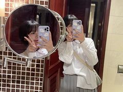 -长沙君逸康年大酒店(贺龙体育馆店)