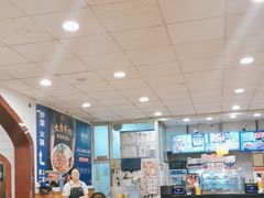 -西部马华清真兰州牛肉面·烧烤夜市(关东店)