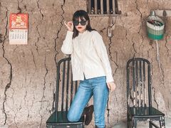 -优衣库(成都锦华万达广场店)