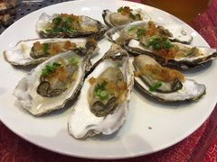 -海岛渔村大酒店(云霄路店)