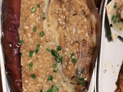 -木屋烧烤(坂田天安云谷店)