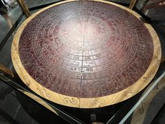 -西江苗族博物馆