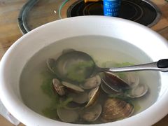 -原龙海鲜大排档(美食地标店)
