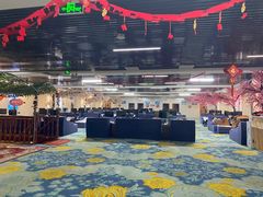 -水沐汇洗浴广场(香檀一号店)