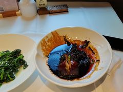 -味钱塘·钱塘浙宴(宋城之江银泰店)