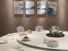 -淮扬厨子(健康路店)