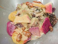 -山西会馆·晋菜·晋商宴·学堂记忆(许坦西街店)