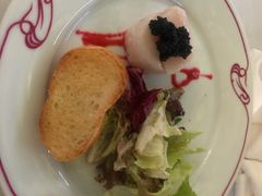 -马克西姆餐厅(崇文门店)