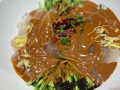 -鸽子窝(青塔店)