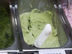 -鹤茶野所(上海首店)